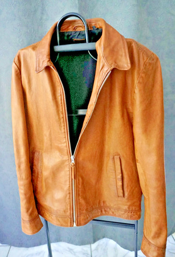 Hochwertige superdry - hochwertige,