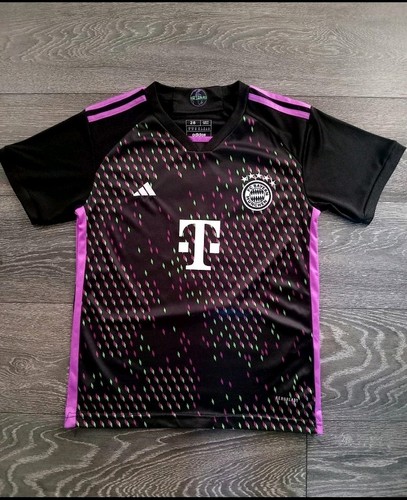 Bayern münchen - fc,