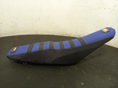 Yamaha 250 sitzbank - 250,