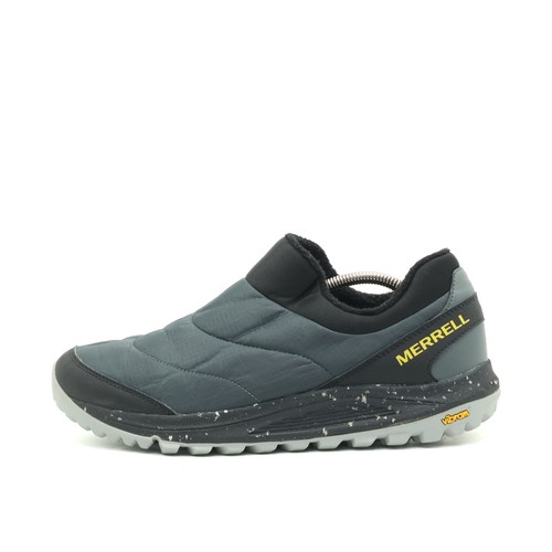 Merrell herren thermo - herren,