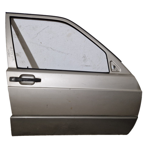 Z115 mercedes benz w201 190 - z115*,