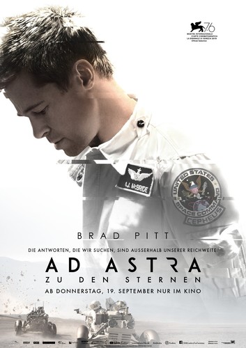 Anzeige astra 2019 - anzeige,
