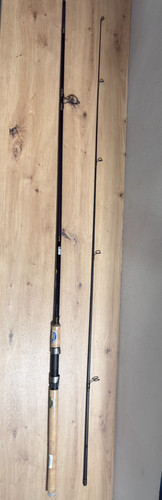 Balzer carbon obsession - im-6,