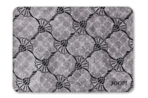 Joop fußmatte cornflower - joop!,