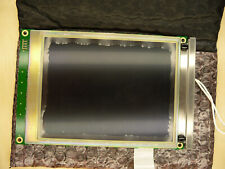 hitachi lcd display lmg6912rpfc-00t 5.7 inch 320x240 dots lmg6912rpfc-oot