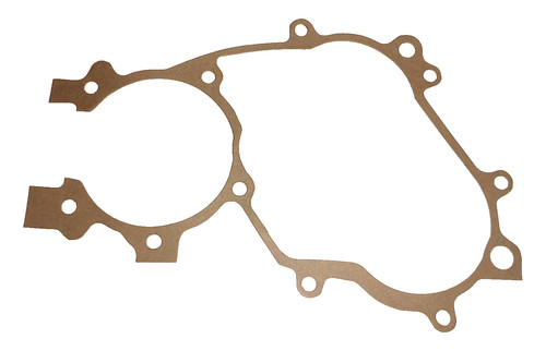 Motorgehäusedichtung kreidler - motorgehäusedichtung,