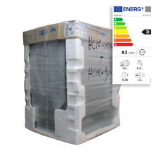 Constructa CB6VX00HTE XXL Geschirrspüler 60cm vollintegrierbar 12 Maßgedecke