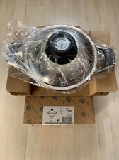 !! AMC Topf 3,0 Liter 20 cm