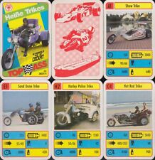 ASS Altenburger "Heiße