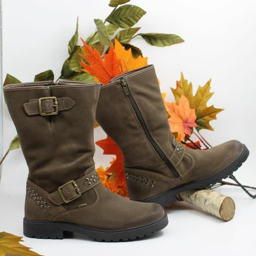 Primigi stiefel 38 - stiefel,