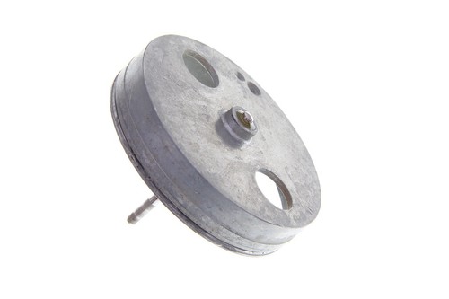 Philips n4450 riemenscheibe - philips,