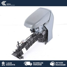 Mittelkonsole mit Mittelarmlehne Ford C-Max 2 DXA AM51-R044H60