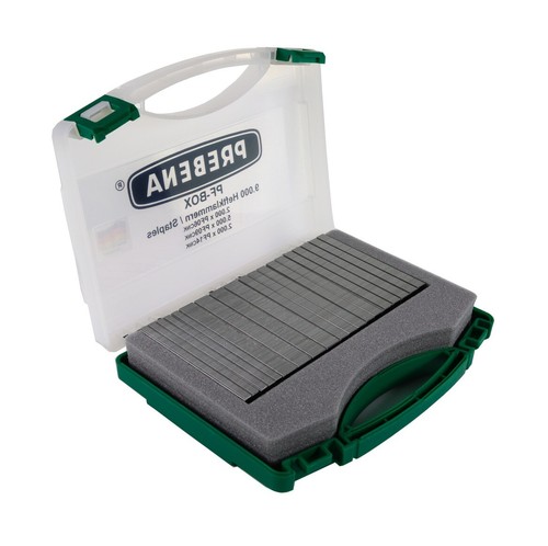 Prebena box cnk - prebena,