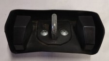 Mercedes benz klasse w203 - benz,