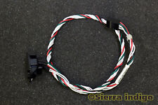 HP 730362-001 Power Button Push Switch Cable ProDesk 400 G1 SFF