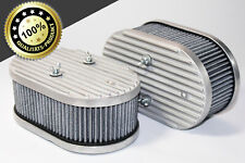 Weber Vergaser 36,40,44 IDF Luftfilter Filter Porsche 356 912 / VW Käfer, Bus