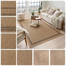 Wetterfester Innen &