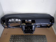 333606 Armaturenbrett OPEL Vectra C Caravan (Z02)
