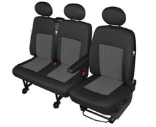 Mercedes vito sitzbezüge - vito,