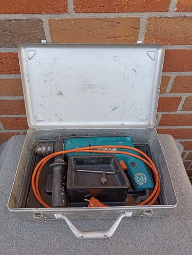 Black und decker - ✅,
