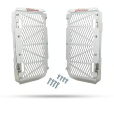 Enduro Engineering Radiator