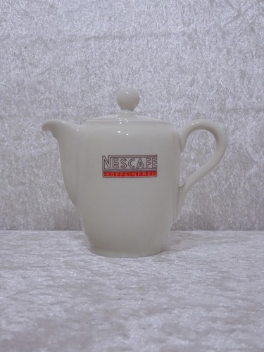 Rosenthal helena porzellan - helena,