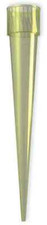 1000 pipettenspitzen 200 - -,