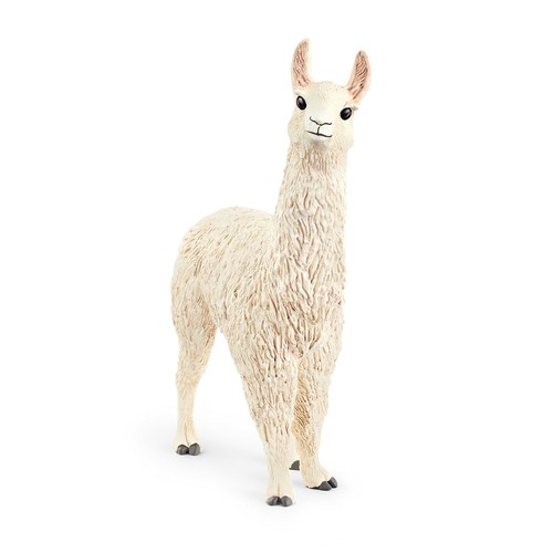 Schleich spieltiere figuren - schleich, spieltiere,