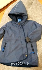 Finkid  LIKKA ICE  GR. 100/110