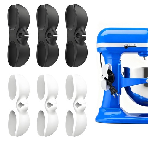 Pack upgrade kabelorganizer - pack,