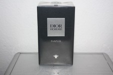 Dior Homme  PARFUM 75 ml OVP