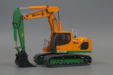 Conrad - 2223-9 - LIEBHERR R