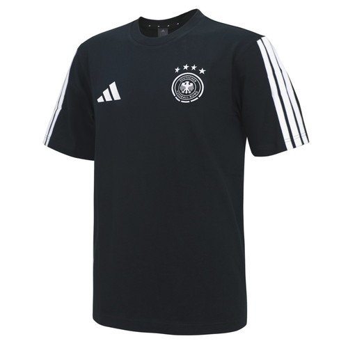 Adidas dfb deutschland shirt - adidas,