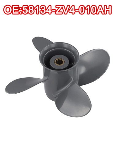 Top performance aluminium - top,