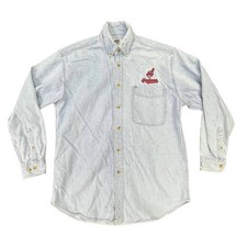 90s LEE Cleveland Indians