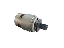 Bosch Gleichstrommotor