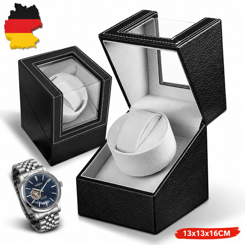 Uhrenbeweger automatische - uhrenbeweger,