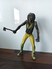 Iron Maiden Eddie Killers Neca