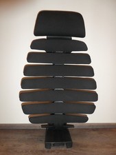 Ersatzteile Bürostuhl hjh