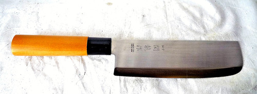 Messer seki ryu japan - seki,
