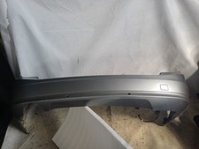 62C* Mercedes C Klasse W204