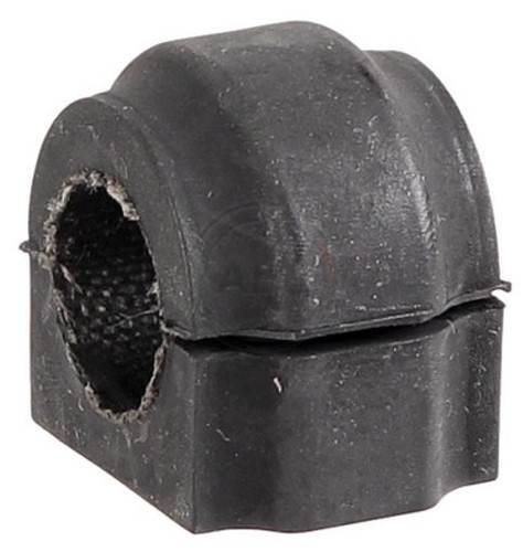 Für abs 271260 brake shoes - 271260,