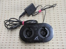 Original Sony Ladestation für Move Controller - Playstation 3 PS3