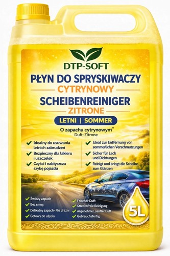 Liter scheibenreiniger mit - scheibenreiniger,