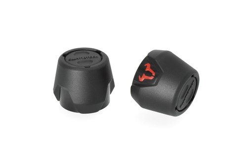 Motech sturzpad set - sw,