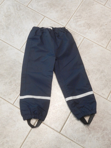 Hardshell outdoor - hardshell,
