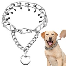 Würger Hundehalsband Hund