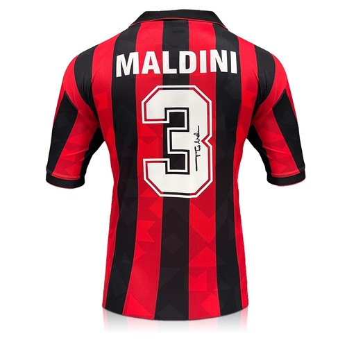 Mailand 1994 trikot - mailand,