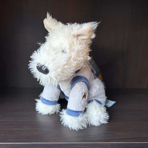 Jellycat munro scottie - jellycat,