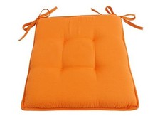 Stuhlkissen Jana Kissen